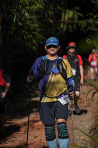 BIB: 1098
                            <button type="button" onclick="openModal(19233340)" class="btn btn-primary btn-sm float-right btn-popup" data-toggle="modal" data-target=".modal-high-quality">
                        <i class="fas fa-shopping-cart"></i> Add to Cart
                    </button>
                                            <button type="button" onclick="isThisMe(19233340, true)" class="btn btn-success btn-sm float-right btn-popup btn-isme hidden" data-toggle="tooltip" data-placement="bottom" title="นี่คือรูปของคุณใช่ไหม คลิกที่นี่เพื่อเอาเข้าอัลบั้ม">
                        <i class="fas fa-plus"></i> Add to album
                    </button>
                    <button type="button" onclick="isThisMe(19233340, false)" class="btn btn-warning btn-sm float-right btn-popup btn-isnotme hidden">
                        <i class="fas fa-ban"></i> Remove from album
                    </button>